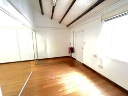 Kreta Ayer Conservation Area (D1), Shop House #580635561